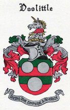 photos_and_videos/Geneology_gtH16tn_nA/71866340_111649910233171_4948372340166623