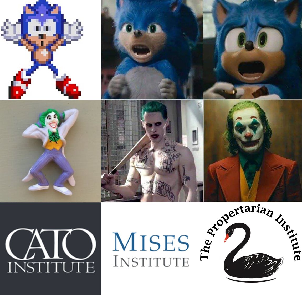 photos_and_videos/TimelinePhotos_kg5QueHwVw/74416101_157016679029827_17684460109