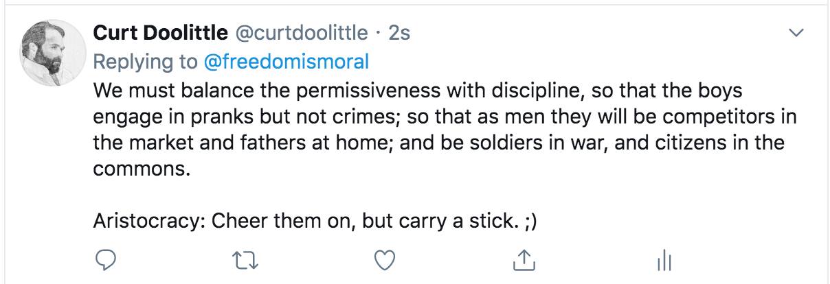 photos_and_videos/TimelinePhotos_dJ9jhts2Ng/74687758_500313907232171_65375830393