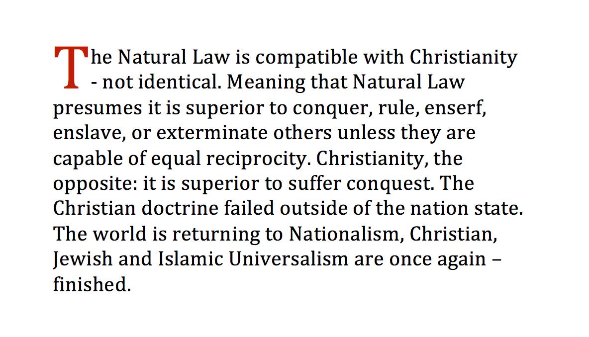 photos_and_videos/TimelinePhotos_kg5QueHwVw/75317371_154463279285167_36504879626