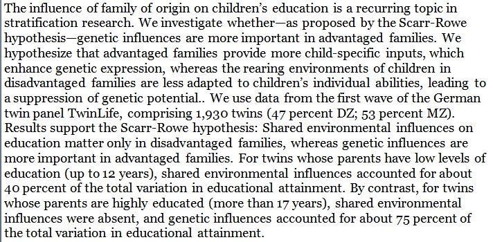 photos_and_videos/TimelinePhotos_dJ9jhts2Ng/76717518_511339536129608_39112246855