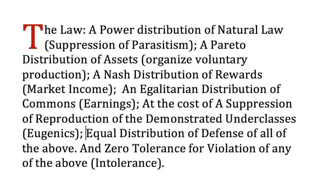 photos_and_videos/TimelinePhotos_kg5QueHwVw/77302747_154463405951821_61773820336