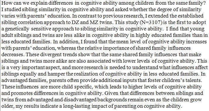 photos_and_videos/TimelinePhotos_dJ9jhts2Ng/78050068_511338769463018_67696003209