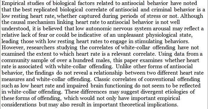 photos_and_videos/TimelinePhotos_dJ9jhts2Ng/78063567_511337709463124_30734167366