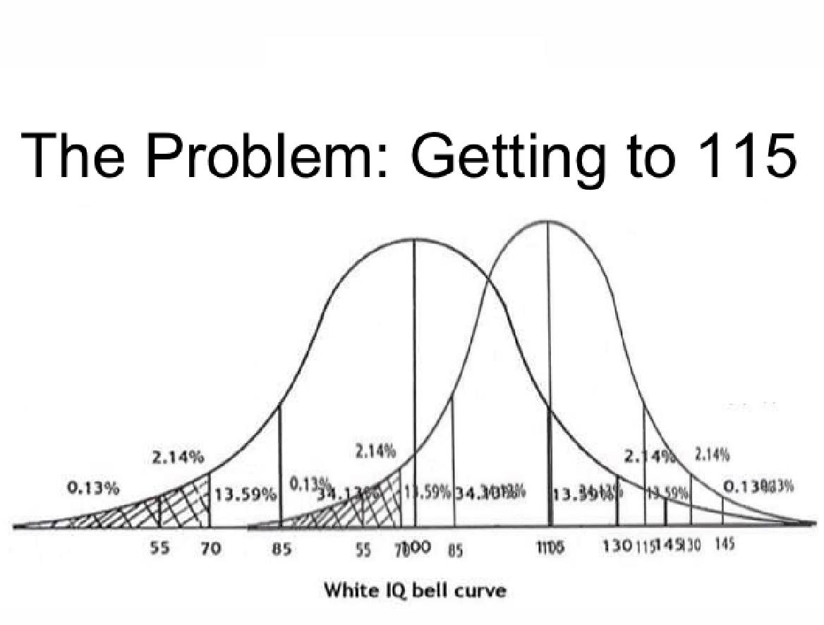 photos_and_videos/TimelinePhotos_dJ9jhts2Ng/78070731_521616785101883_70872483325