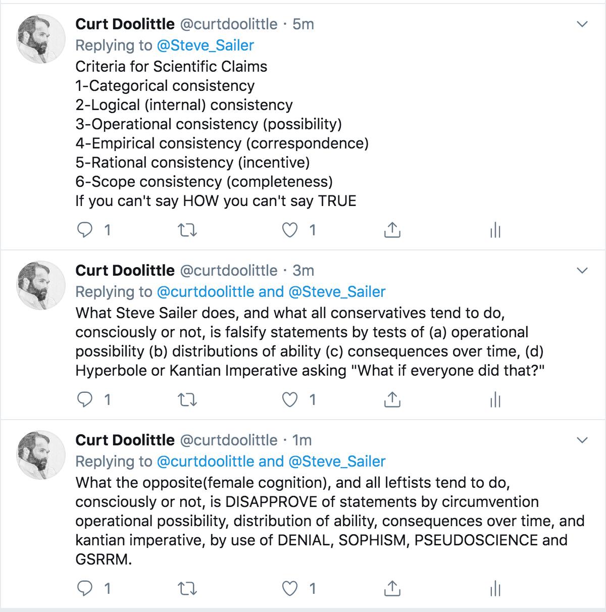 photos_and_videos/TimelinePhotos_dJ9jhts2Ng/79299096_527338721196356_25081685590