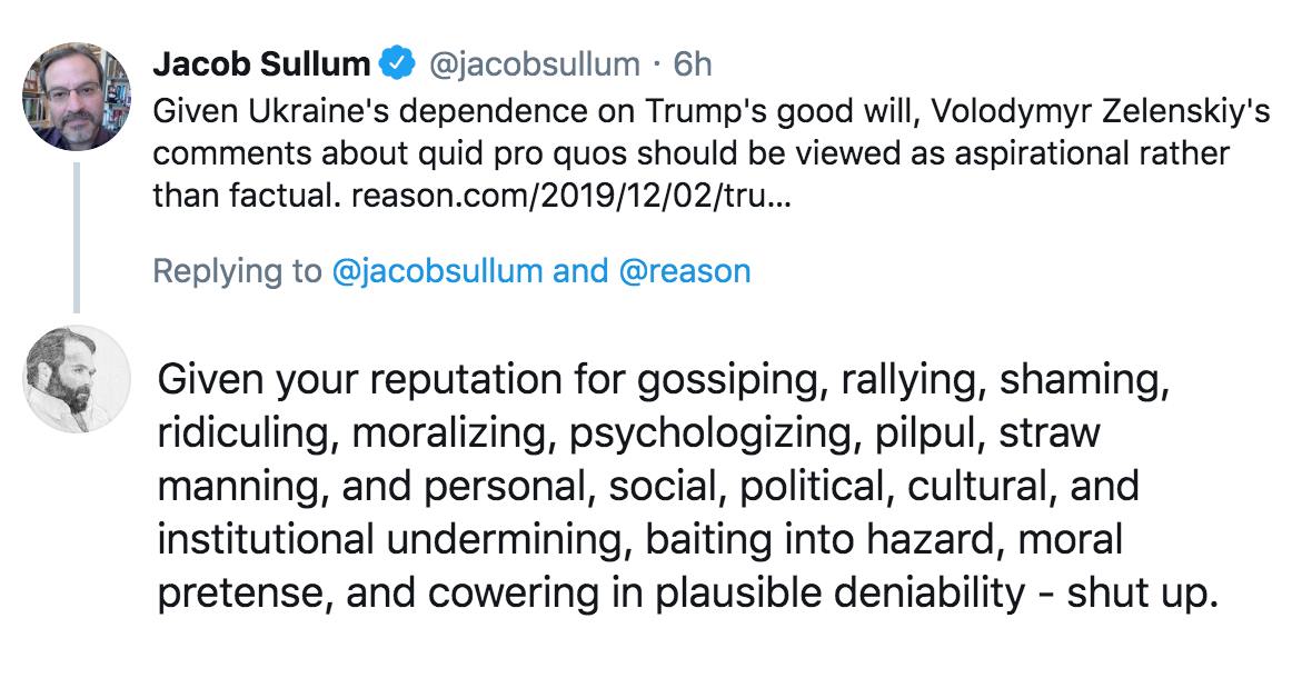 photos_and_videos/TimelinePhotos_dJ9jhts2Ng/79444957_520414465222115_83553982434