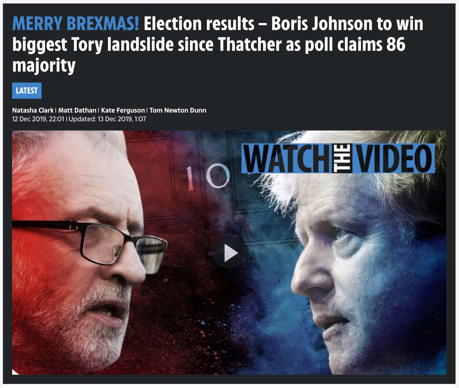 photos_and_videos/TimelinePhotos_dJ9jhts2Ng/79517290_528141181116110_18614488891