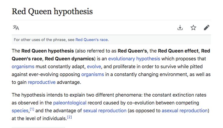 photos_and_videos/TimelinePhotos_kg5QueHwVw/81188343_177397240325104_60880656031