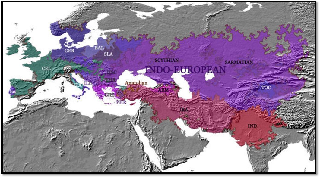 photos_and_videos/TimelinePhotos_dJ9jhts2Ng/84649849_571108010152760_21476406934