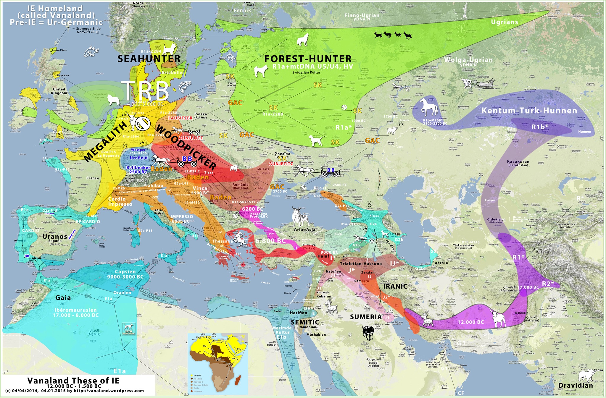 photos_and_videos/TimelinePhotos_dJ9jhts2Ng/84662211_571109066819321_47964882906