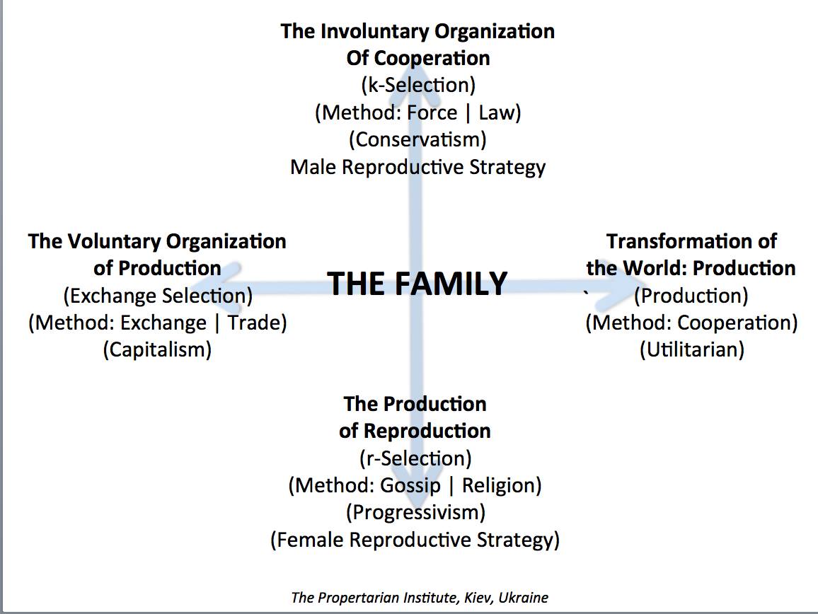 photos_and_videos/TimelinePhotos_dJ9jhts2Ng/85201968_571106986819529_48694461828