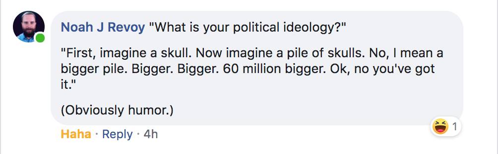 photos_and_videos/TimelinePhotos_kg5QueHwVw/86671206_208421863889308_69035903039