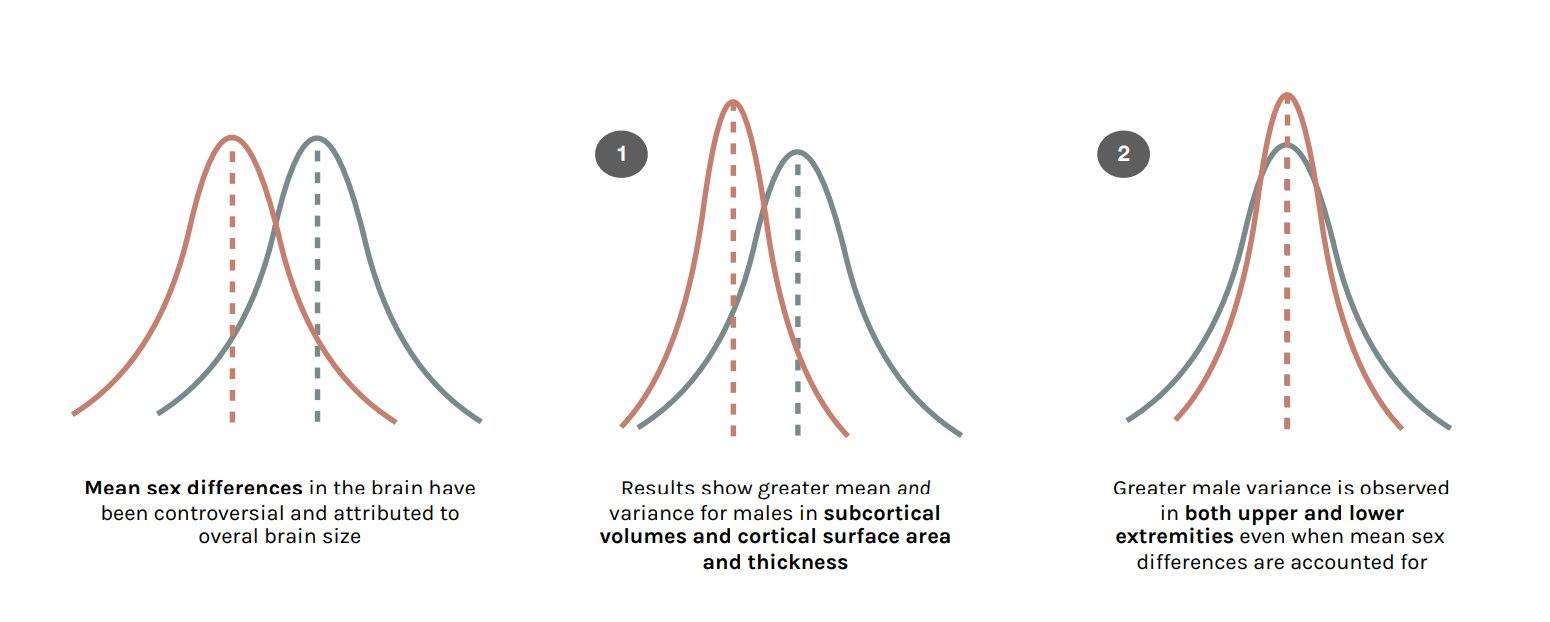 photos_and_videos/TimelinePhotos_kg5QueHwVw/86969884_210695976995230_86050063280