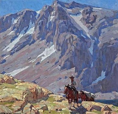 photos_and_videos/TimelinePhotos_kg5QueHwVw/87378834_215150106549817_39768770444