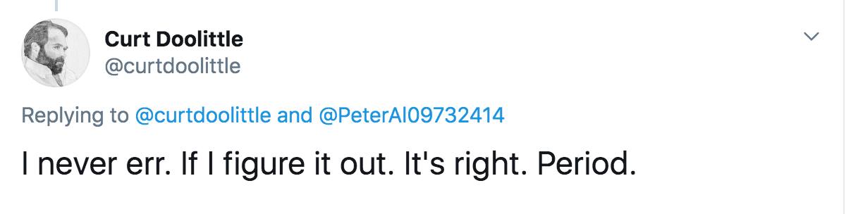 photos_and_videos/TimelinePhotos_kg5QueHwVw/87392121_215146909883470_64366004726