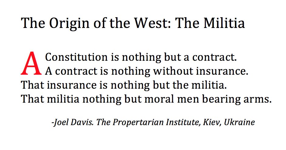 #conservative #trump #libertarian #nrx