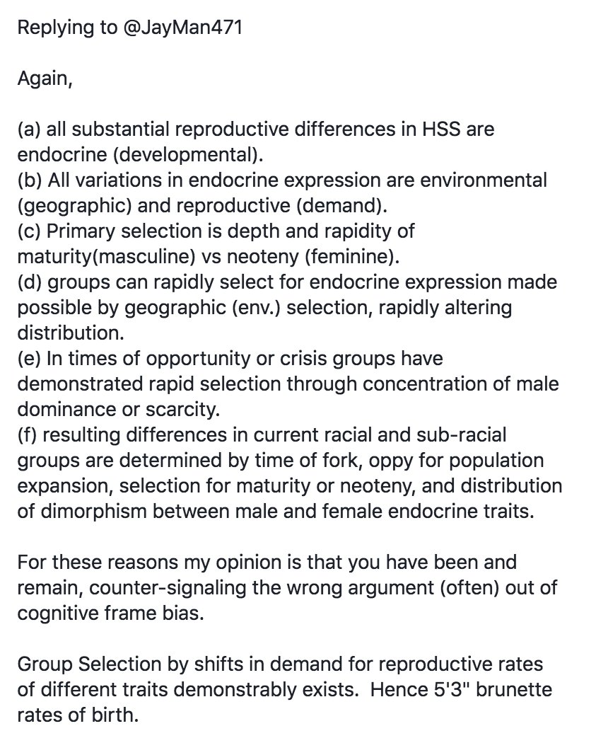 Magical Disappearing Tweets… Here