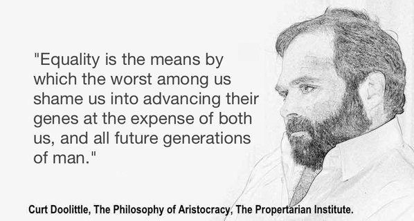 Shaming Into Dysgenia @TRUMP @realDonaldTrump @POTUS