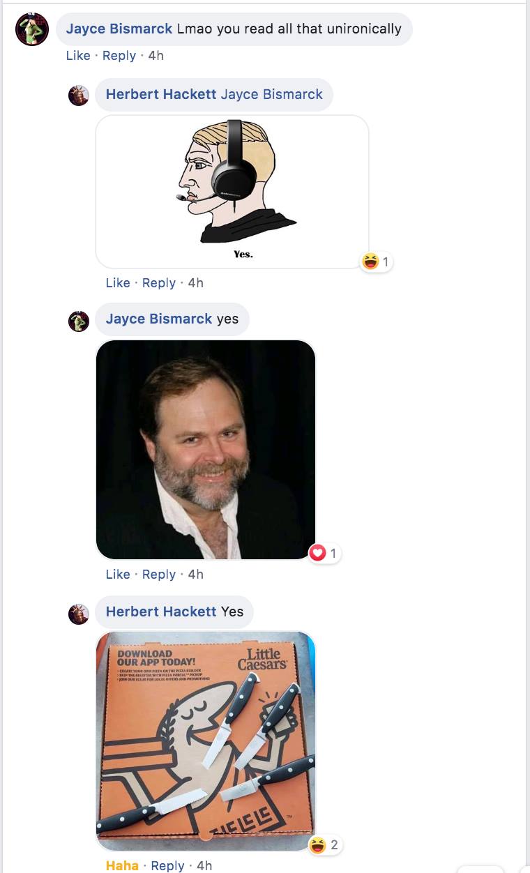 photos_and_videos/TimelinePhotos_kg5QueHwVw/90749116_241360993928728_78311953932