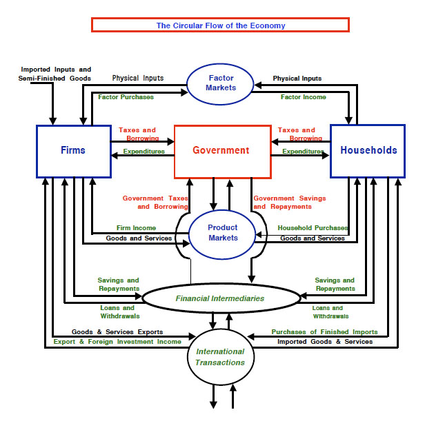 photos_and_videos/TimelinePhotos_kg5QueHwVw/91028383_241180130613481_91778318887