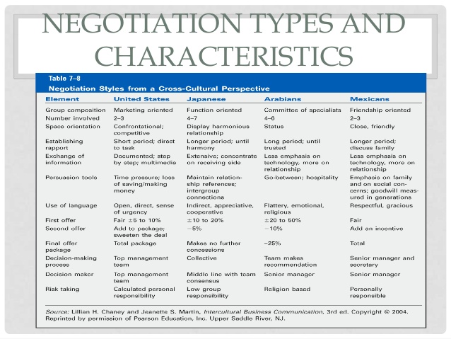 photos_and_videos/TimelinePhotos_kg5QueHwVw/91098829_241059507292210_67892625094