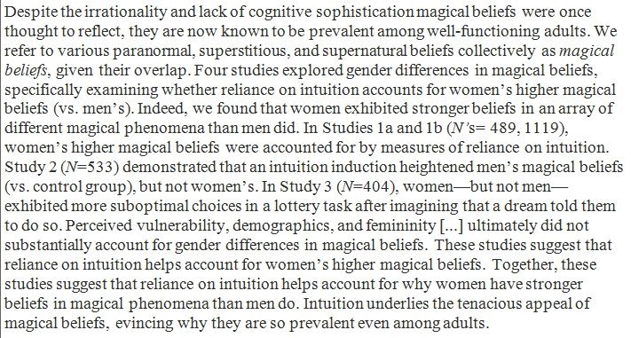 photos_and_videos/TimelinePhotos_kg5QueHwVw/92563255_253037002761127_86115656793