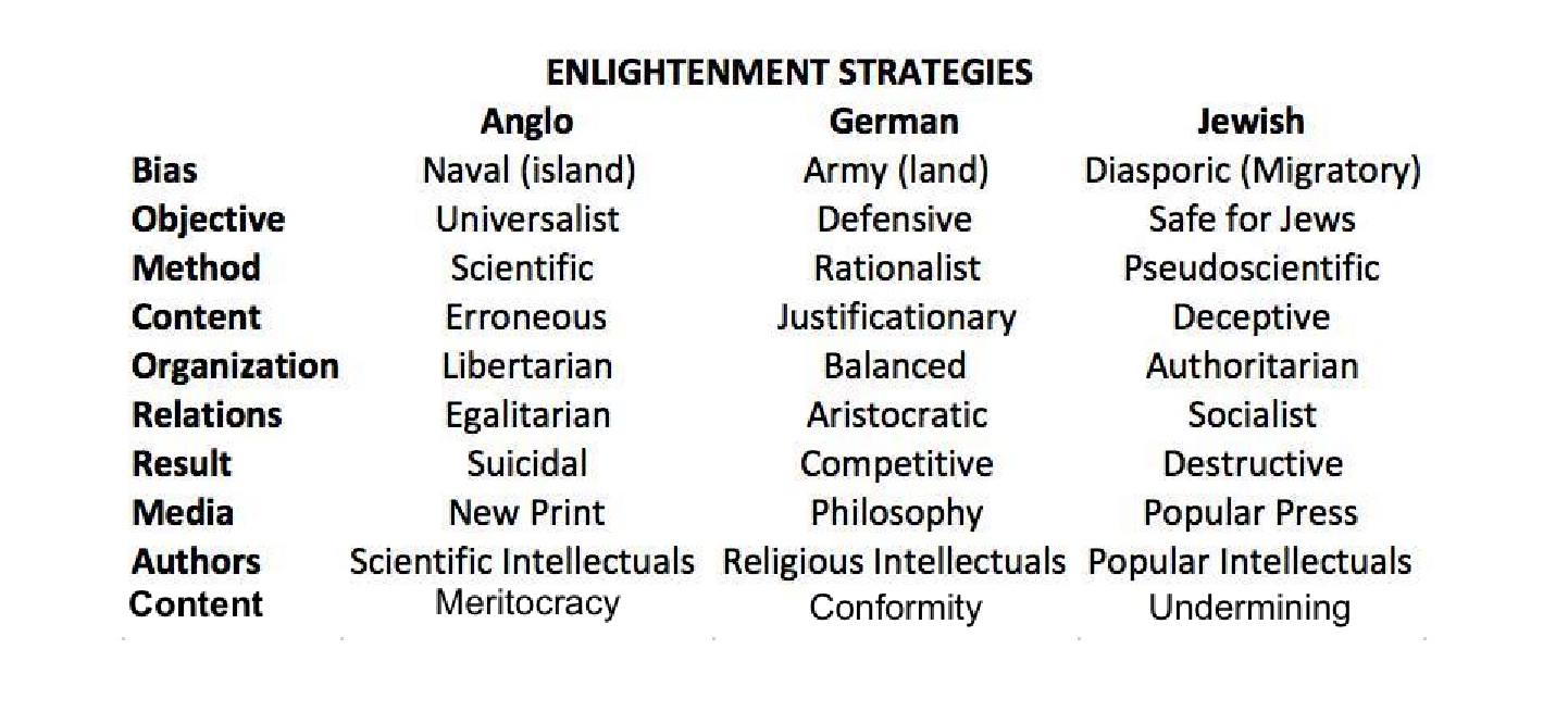 photos_and_videos/TimelinePhotos_kg5QueHwVw/93136181_257113269020167_42175785609