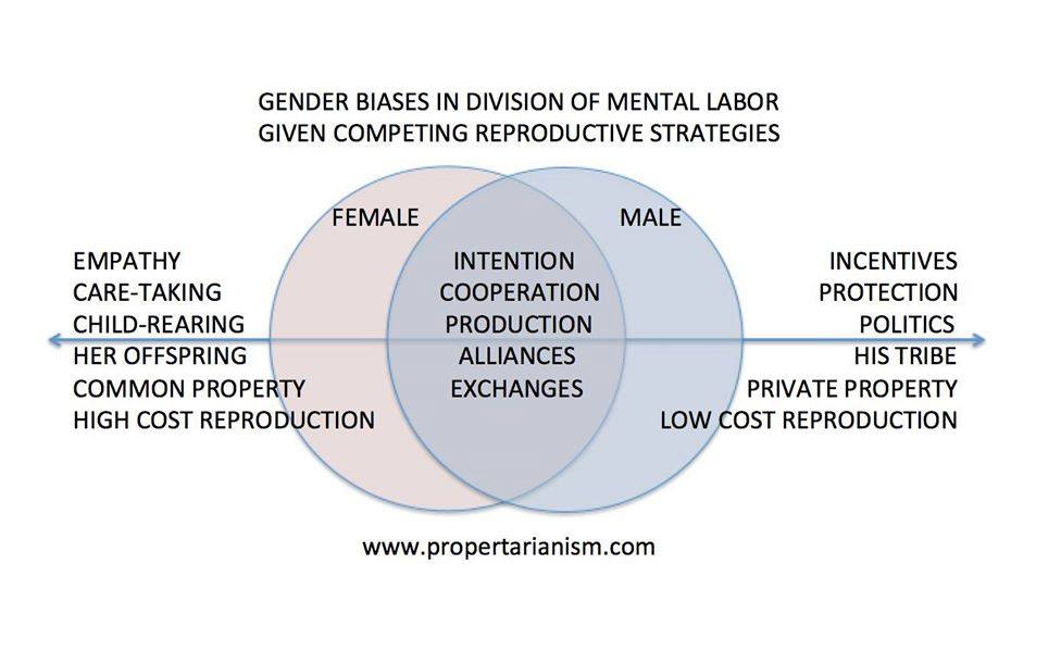 photos_and_videos/TimelinePhotos_kg5QueHwVw/93282361_257105432354284_24255576548