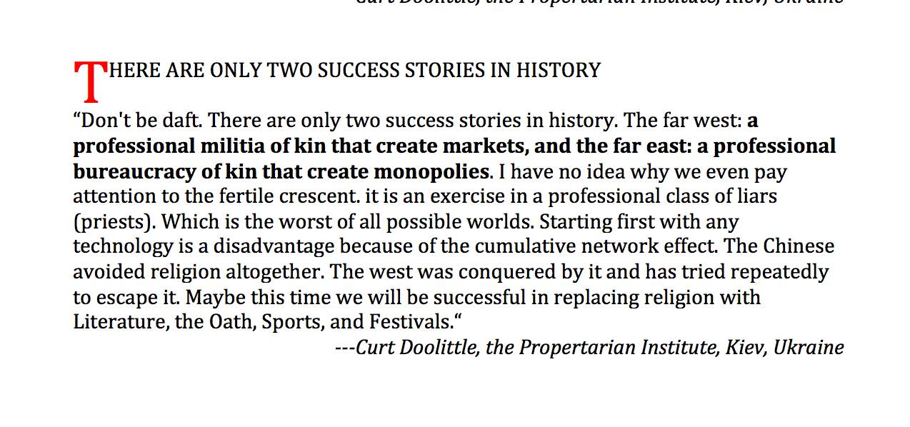 photos_and_videos/TimelinePhotos_kg5QueHwVw/93305510_254017165996444_67201710455