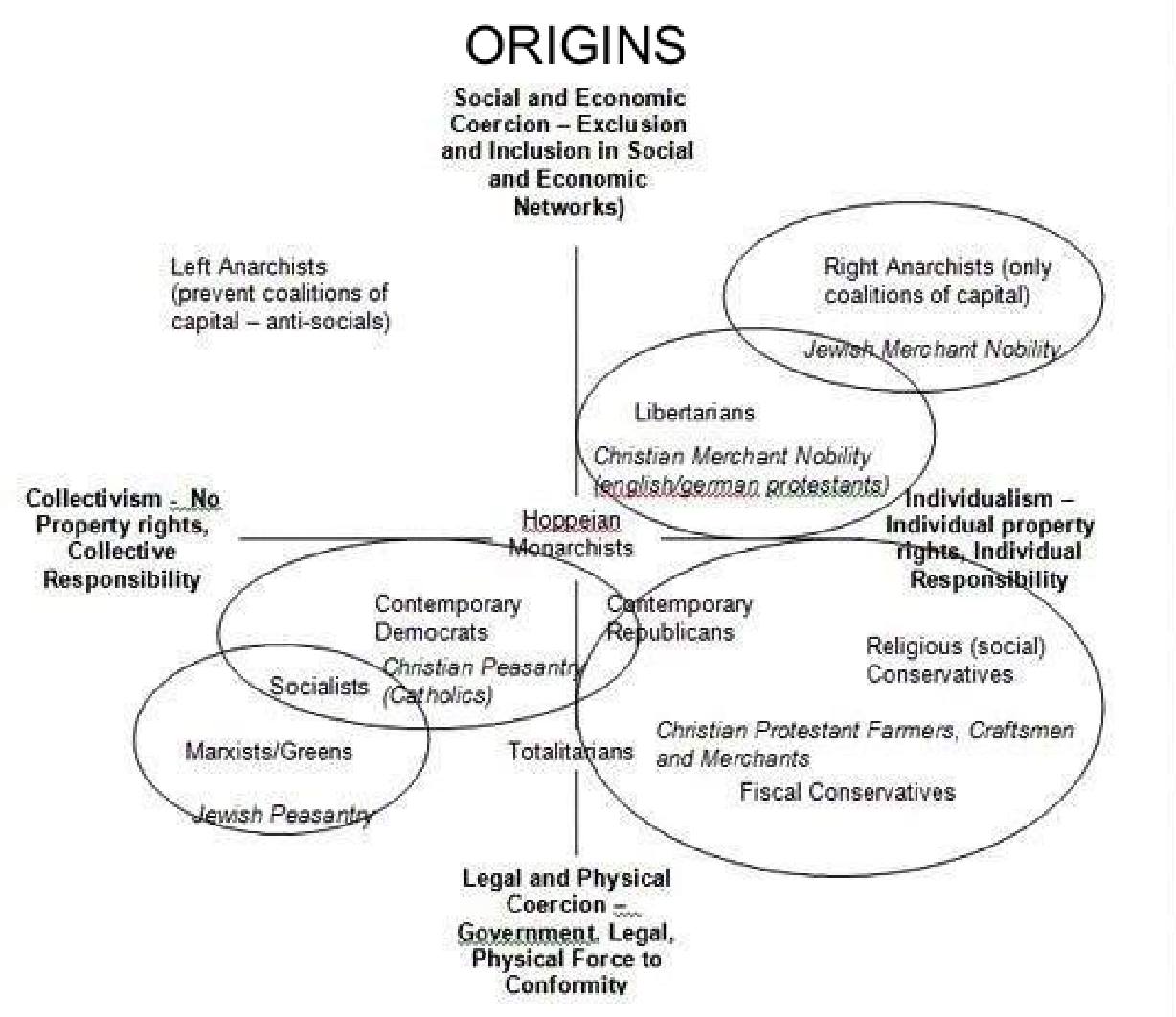 photos_and_videos/TimelinePhotos_kg5QueHwVw/93702688_257108562353971_47861234694