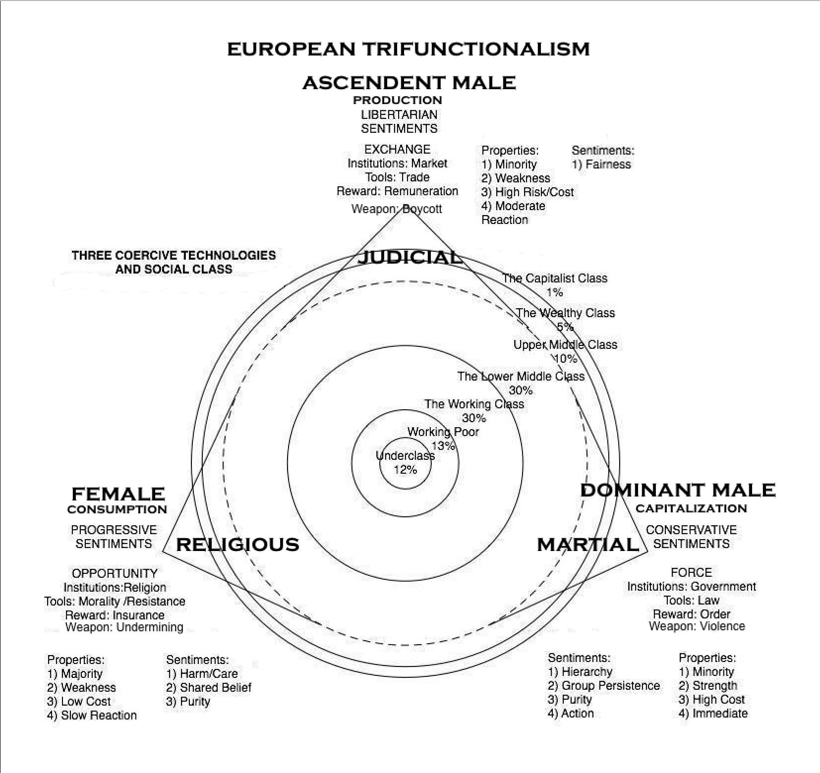 photos_and_videos/TimelinePhotos_kg5QueHwVw/93767266_257106242354203_52444209741