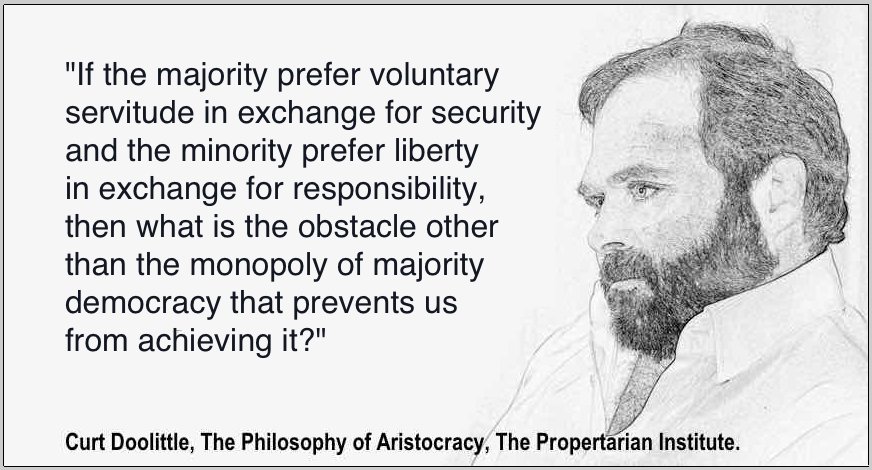 #Trump #RevolutionComes