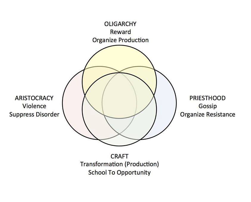 photos_and_videos/TimelinePhotos_kg5QueHwVw/94103961_257105815687579_27726654012