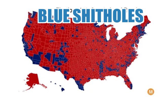 RT @BalanceDale: @SKYRIDER4538