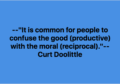 Screen Shot 2019-09-25 at 11.27.30 AM