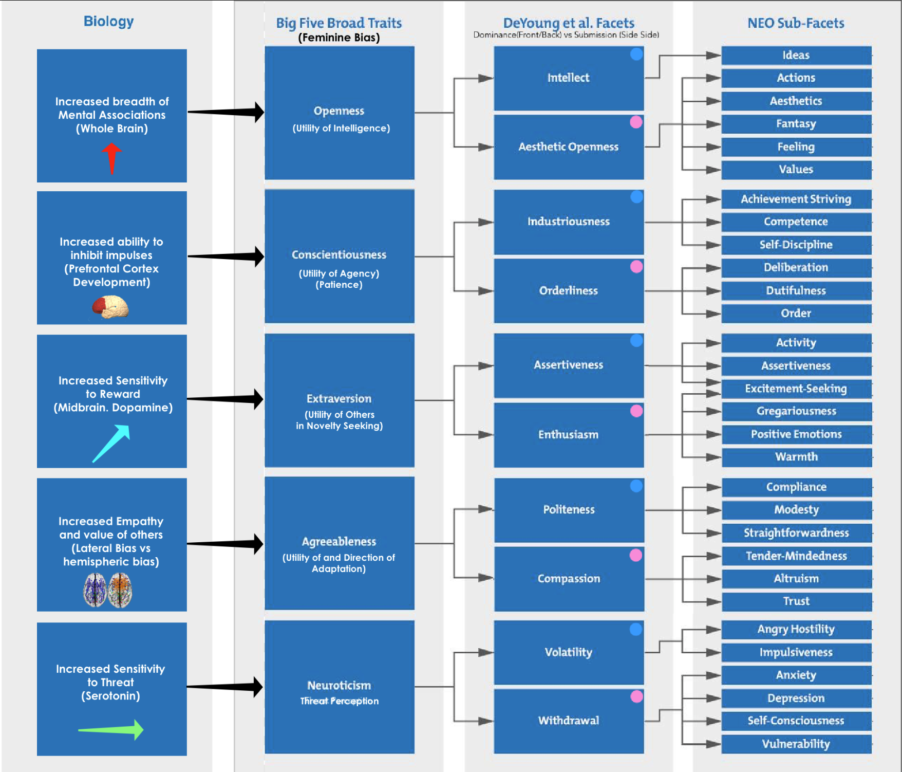 Screen Shot 2019-11-23 at 12.39.00 PM.png