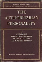 The_Authoritarian_Personality_(first_edition).jpg