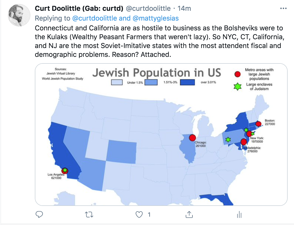 MASS, CONNECTICUT NY, NJ, E PENNSYLVANIA, MARYLAND, CALIFORNIA Connecticut: Cont