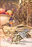 city mouse country mouse running.jpg