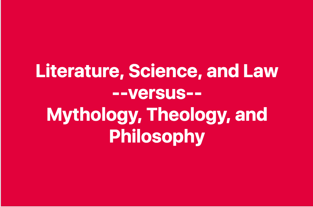 Screen Shot 2018-08-22 at 4.38.34 PM