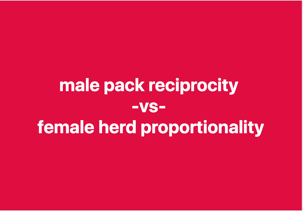 Screen Shot 2018-10-02 at 8.50.33 AM