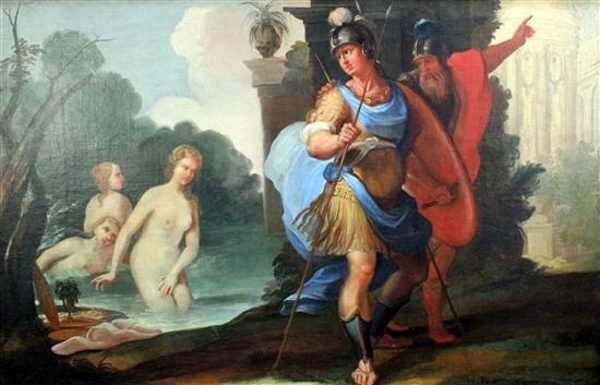 telemachus-and-mentor-with-calypso.jpg